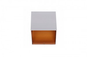 lampa-scienna-mars-aluminium (8)